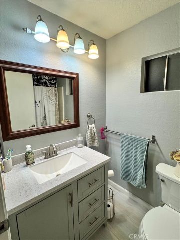 13931 Shadow, Fontana, CA 92337