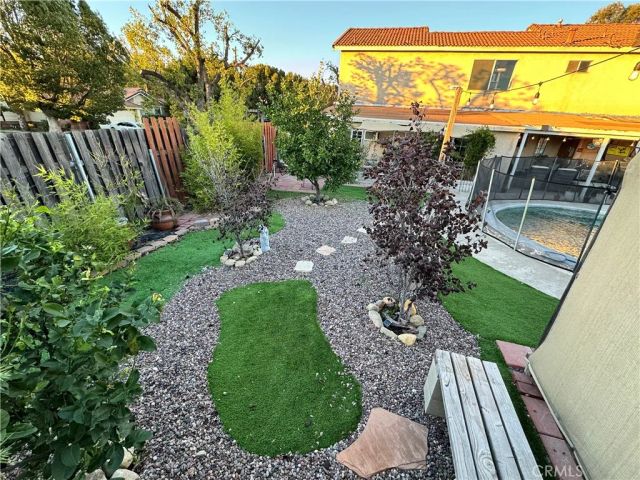 13931 Shadow, Fontana, CA 92337