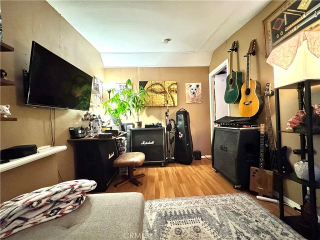 13931 Shadow, Fontana, CA 92337