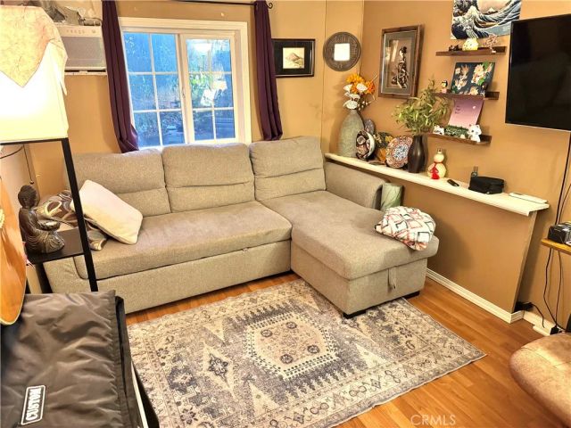 13931 Shadow, Fontana, CA 92337