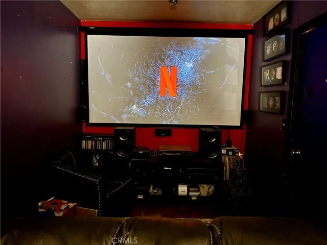 13931 Shadow, Fontana, CA 92337