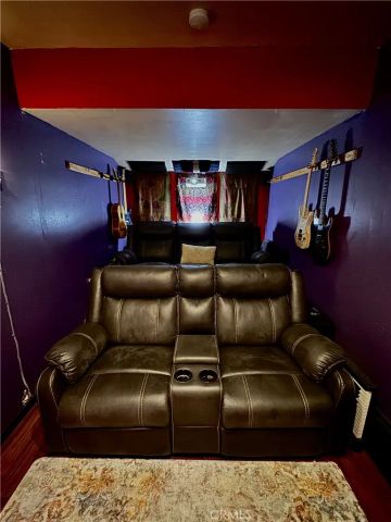 13931 Shadow, Fontana, CA 92337