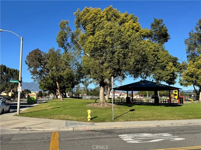 13931 Shadow, Fontana, CA 92337