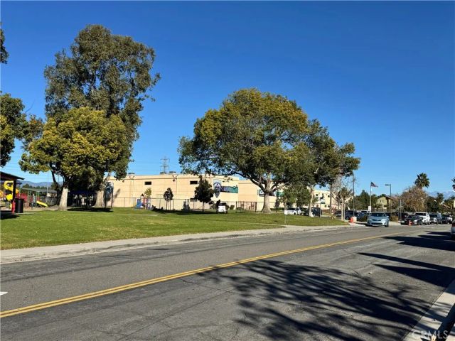 13931 Shadow, Fontana, CA 92337