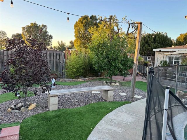 13931 Shadow, Fontana, CA 92337