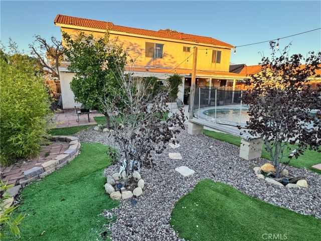 13931 Shadow, Fontana, CA 92337