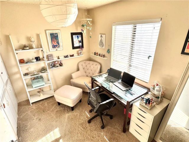 13931 Shadow, Fontana, CA 92337