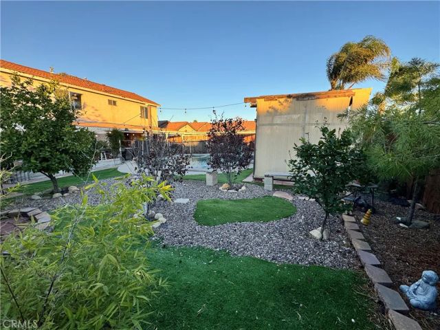 13931 Shadow, Fontana, CA 92337