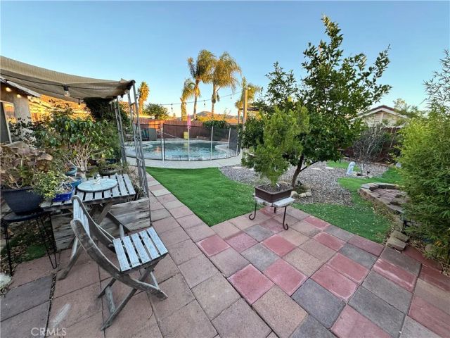 13931 Shadow, Fontana, CA 92337