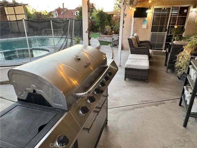 13931 Shadow, Fontana, CA 92337