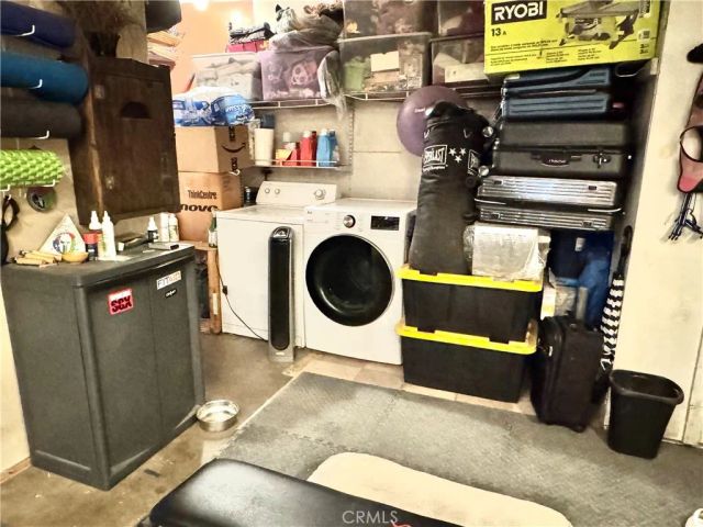 13931 Shadow, Fontana, CA 92337