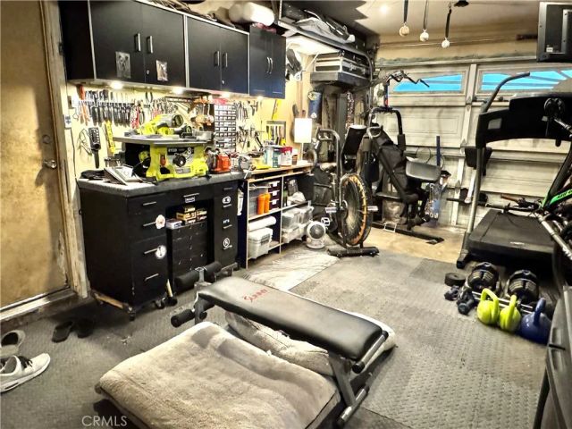 13931 Shadow, Fontana, CA 92337