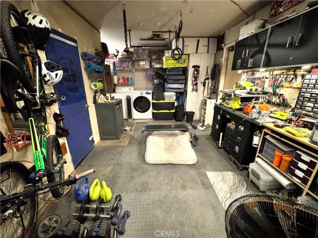 13931 Shadow, Fontana, CA 92337