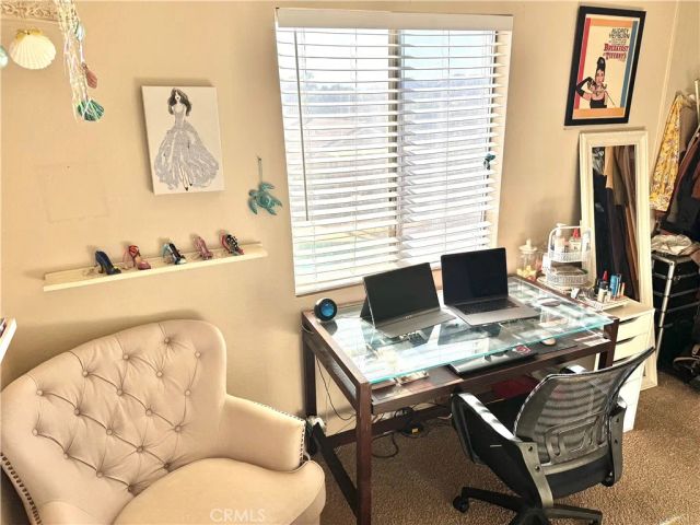 13931 Shadow, Fontana, CA 92337