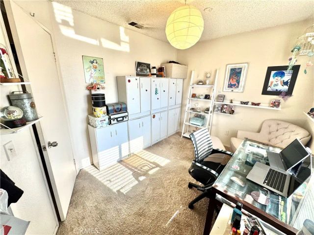 13931 Shadow, Fontana, CA 92337