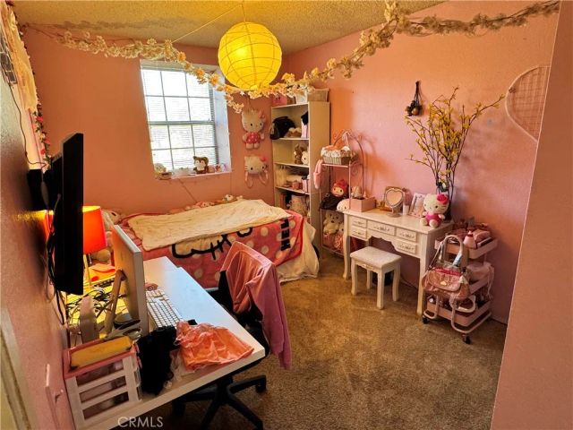 13931 Shadow, Fontana, CA 92337