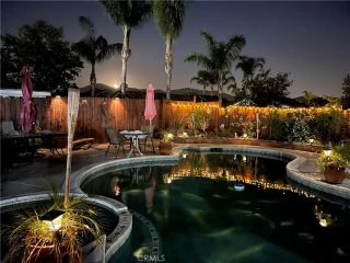 13931 Shadow, Fontana, CA 92337