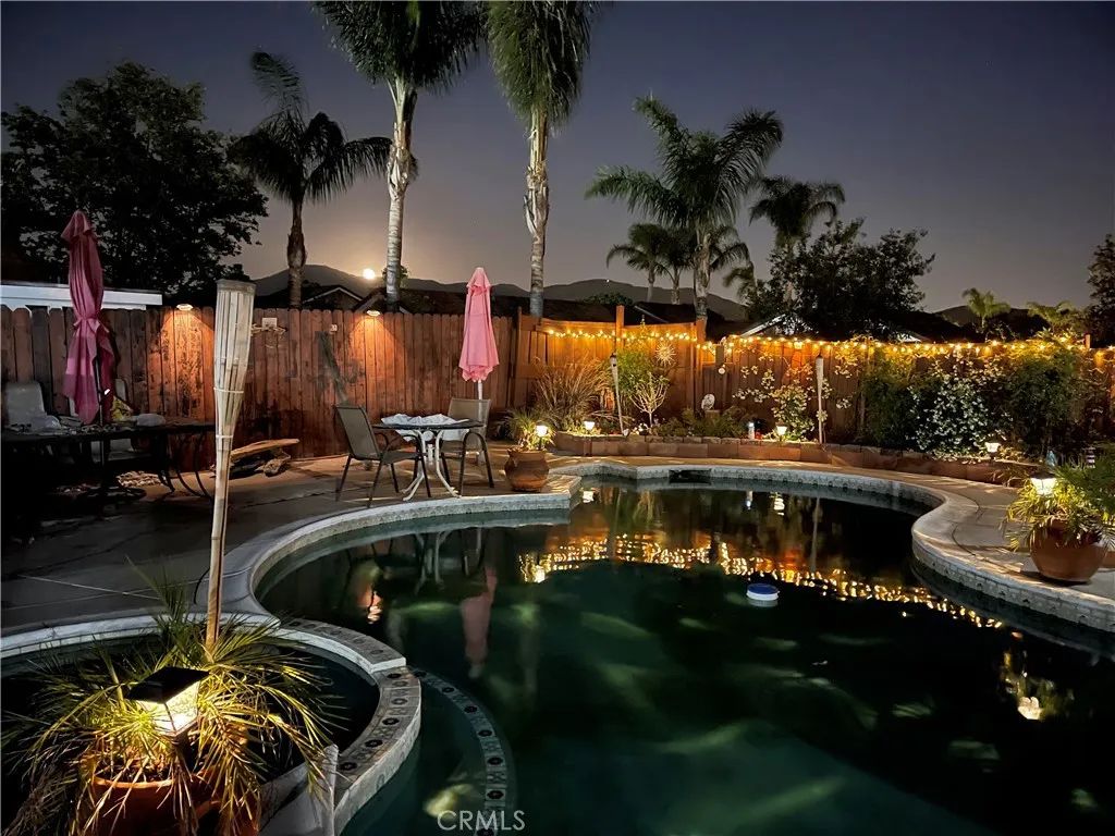 13931 Shadow, Fontana, CA 92337