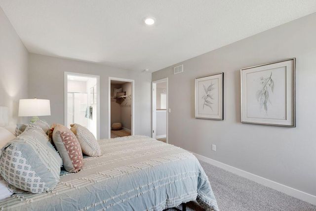 9533 49th Place NE, Saint Michael, MN 55376