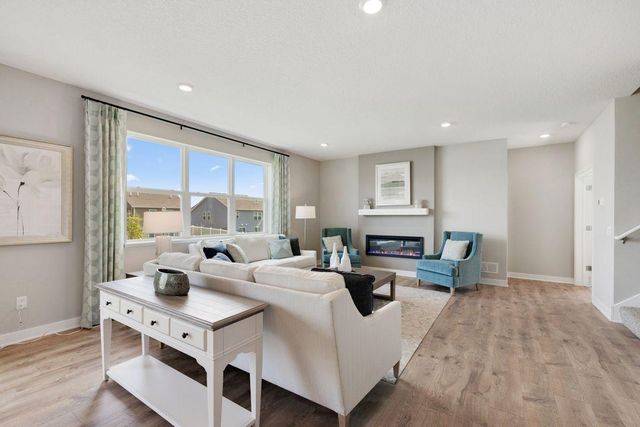 9533 49th Place NE, Saint Michael, MN 55376