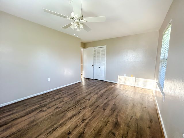 851 Leroy Parkway, Elm Mott, TX 76640