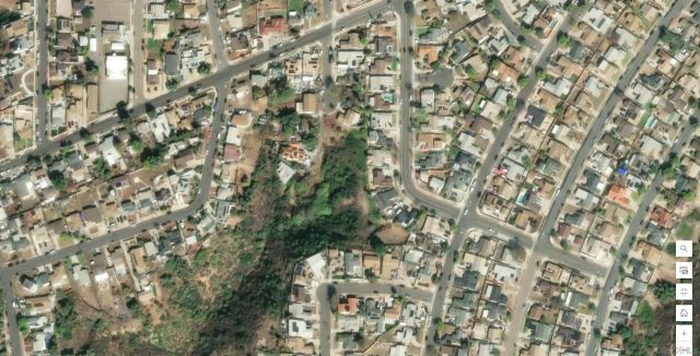 56 Glen 0, San Diego, CA 92114