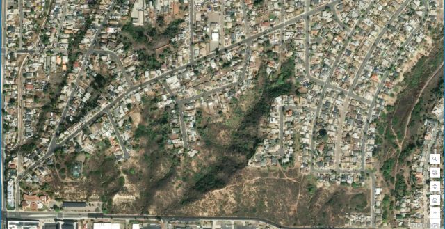 56 Glen 0, San Diego, CA 92114