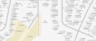 56 Glen 0, San Diego, CA 92114