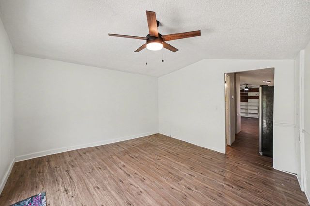 2457 E Ludington Drive, Grant Twp, MI 48617