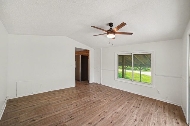 2457 E Ludington Drive, Grant Twp, MI 48617
