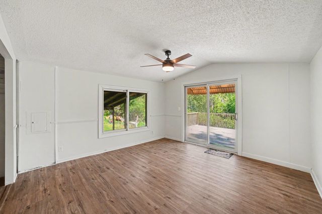 2457 E Ludington Drive, Grant Twp, MI 48617