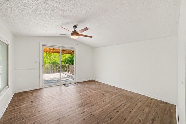 2457 E Ludington Drive, Grant Twp, MI 48617
