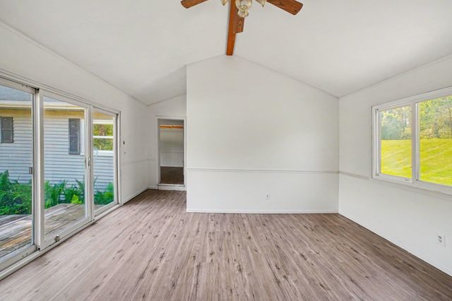 2457 E Ludington Drive, Grant Twp, MI 48617