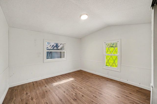 2457 E Ludington Drive, Grant Twp, MI 48617