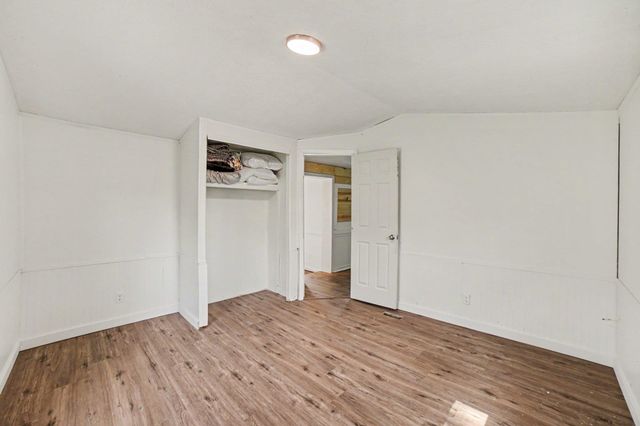 2457 E Ludington Drive, Grant Twp, MI 48617