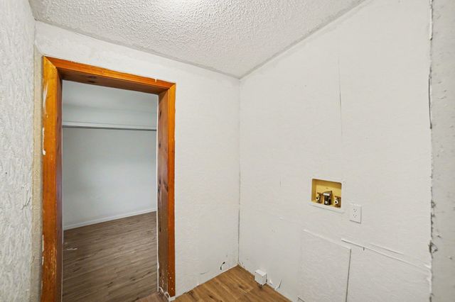 2457 E Ludington Drive, Grant Twp, MI 48617