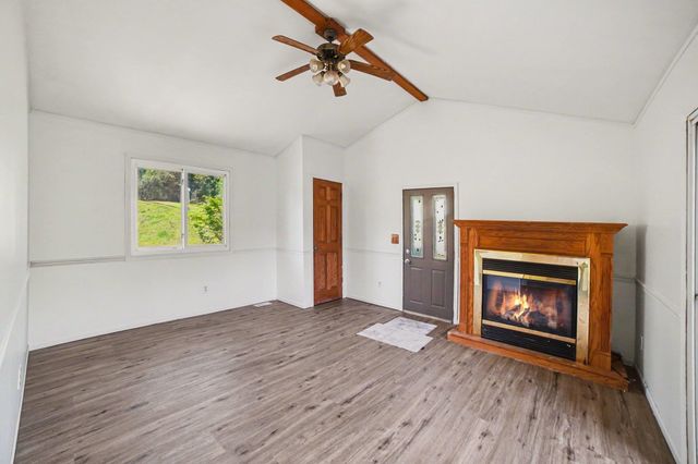 2457 E Ludington Drive, Grant Twp, MI 48617