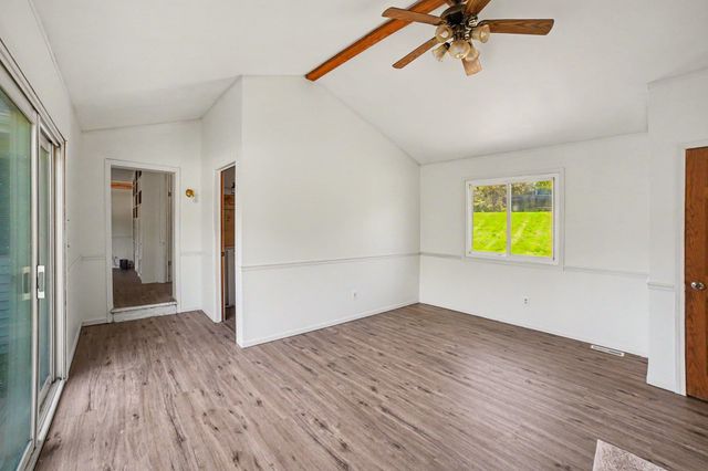 2457 E Ludington Drive, Grant Twp, MI 48617