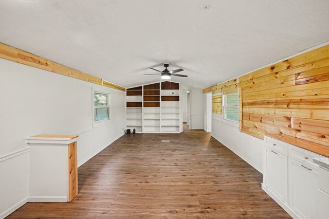 2457 E Ludington Drive, Grant Twp, MI 48617