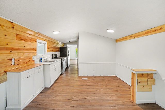 2457 E Ludington Drive, Grant Twp, MI 48617