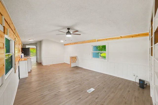 2457 E Ludington Drive, Grant Twp, MI 48617
