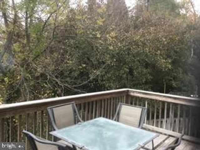 5946 EDGEHILL CT, Alexandria, VA 22303
