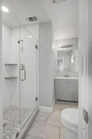 2508 Hillglenn Road, Dallas, TX 75228