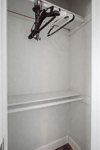 2508 Hillglenn Road, Dallas, TX 75228