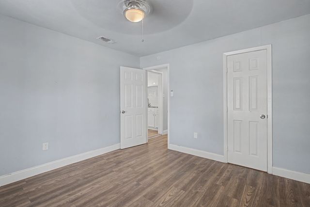 2508 Hillglenn Road, Dallas, TX 75228