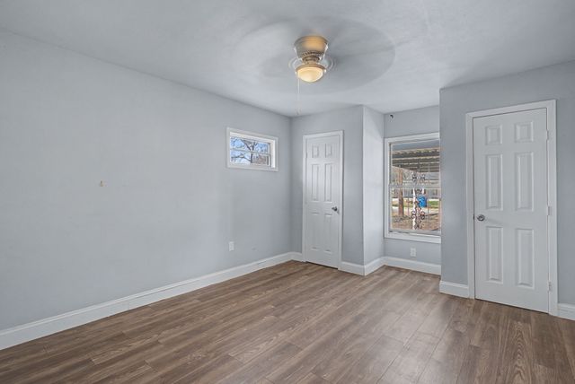 2508 Hillglenn Road, Dallas, TX 75228