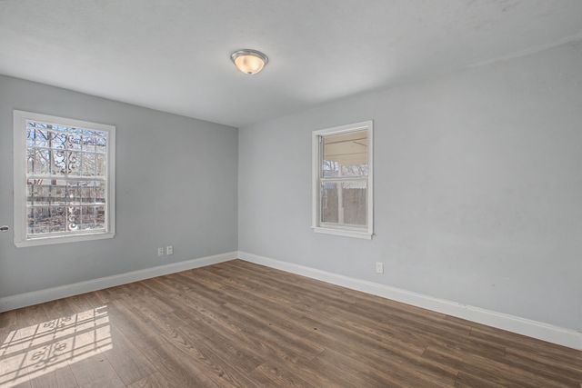 2508 Hillglenn Road, Dallas, TX 75228