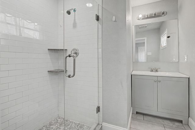 2508 Hillglenn Road, Dallas, TX 75228