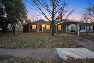 2508 Hillglenn Road, Dallas, TX 75228