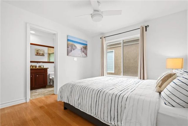 513 Pecan Ave, Huntington Beach, CA 92648